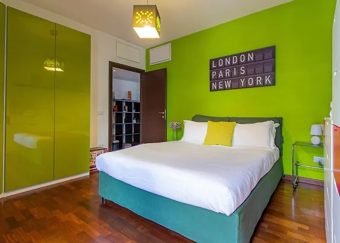 Apartment 8bit Dreams - Al Pigneto - 100 M Da Metro Malatesta Rom
