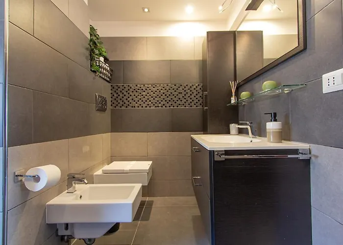 Apartment 8bit Dreams - Al Pigneto - 100 M Da Metro Malatesta *