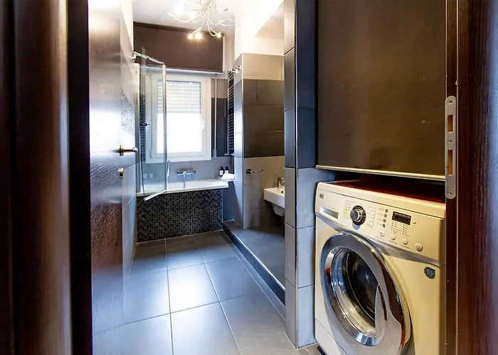 Apartment 8bit Dreams - Al Pigneto - 100 M Da Metro Malatesta Rom